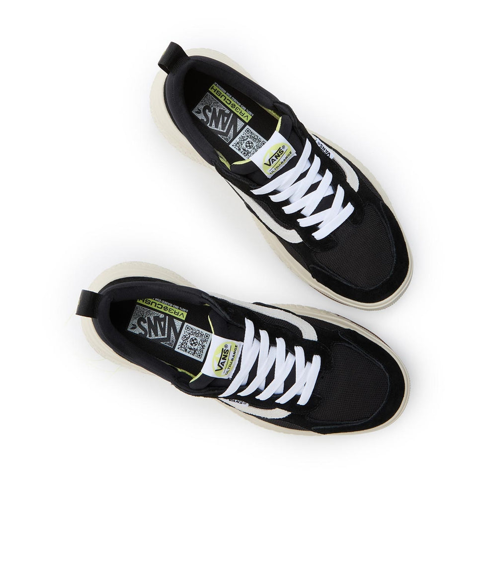 Vans Ultrarange Neo Vr3 - Görsel 5