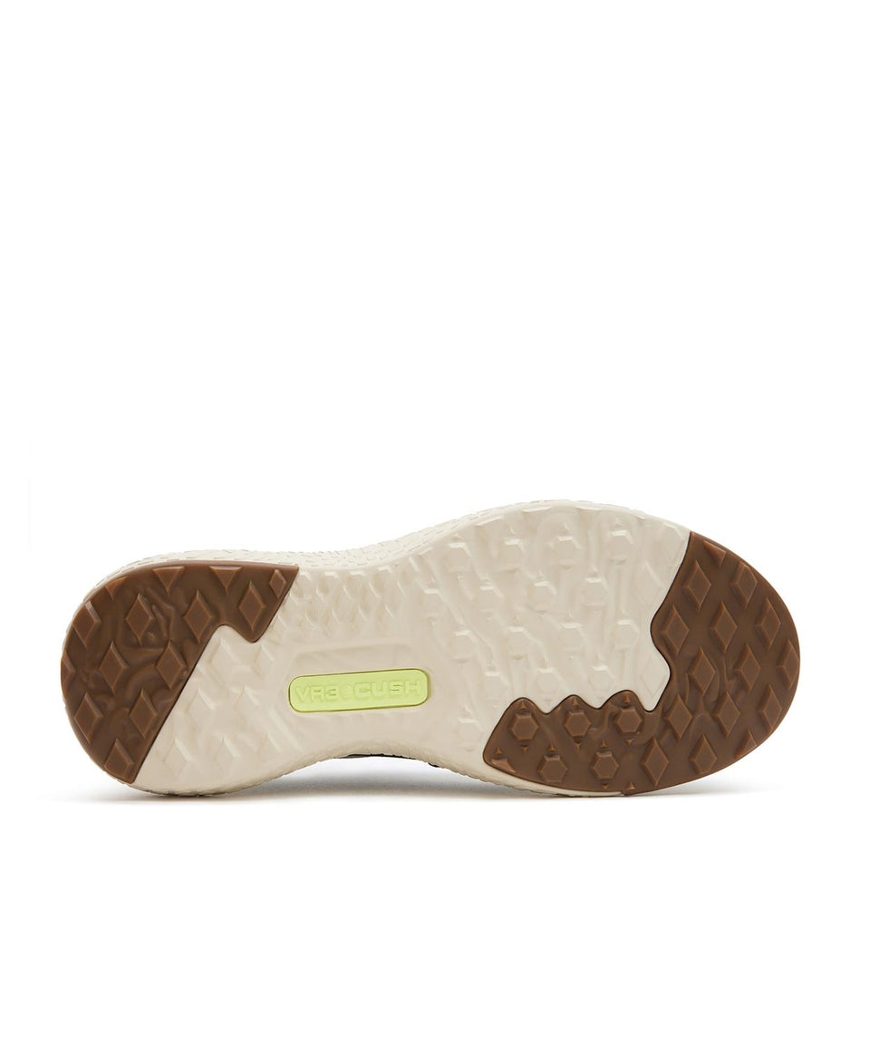 Vans Ultrarange Neo Vr3 - Görsel 7