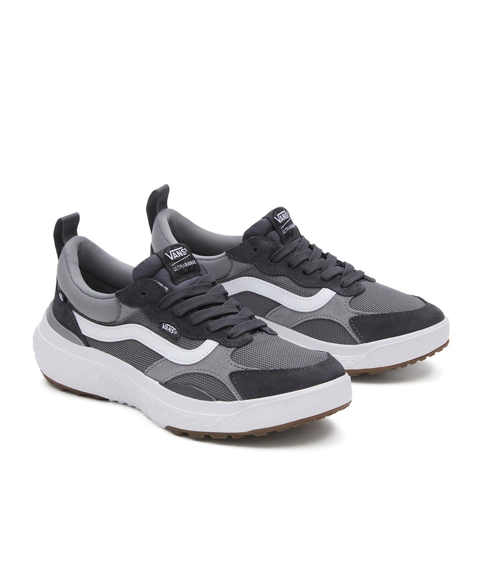 Vans Ultrarange Neo Vr3 - Görsel 4