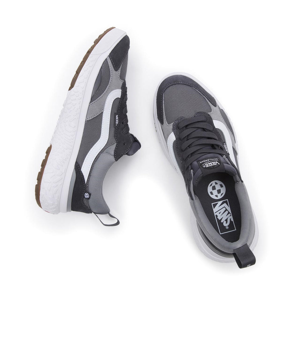 Vans Ultrarange Neo Vr3 - Görsel 5