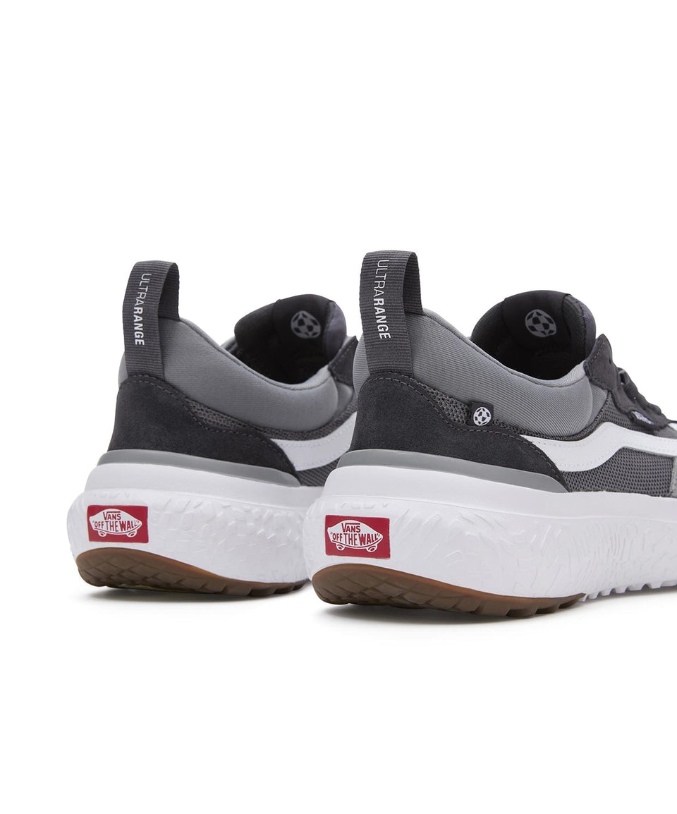 Vans Ultrarange Neo Vr3 - Görsel 6