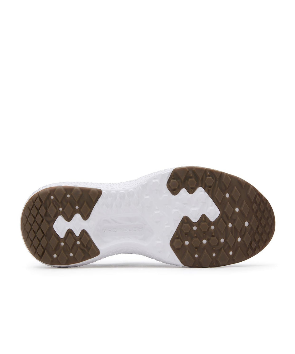 Vans Ultrarange Neo Vr3 - Görsel 7