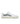 Vans Sk8-Low