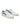 Vans Sk8-Low