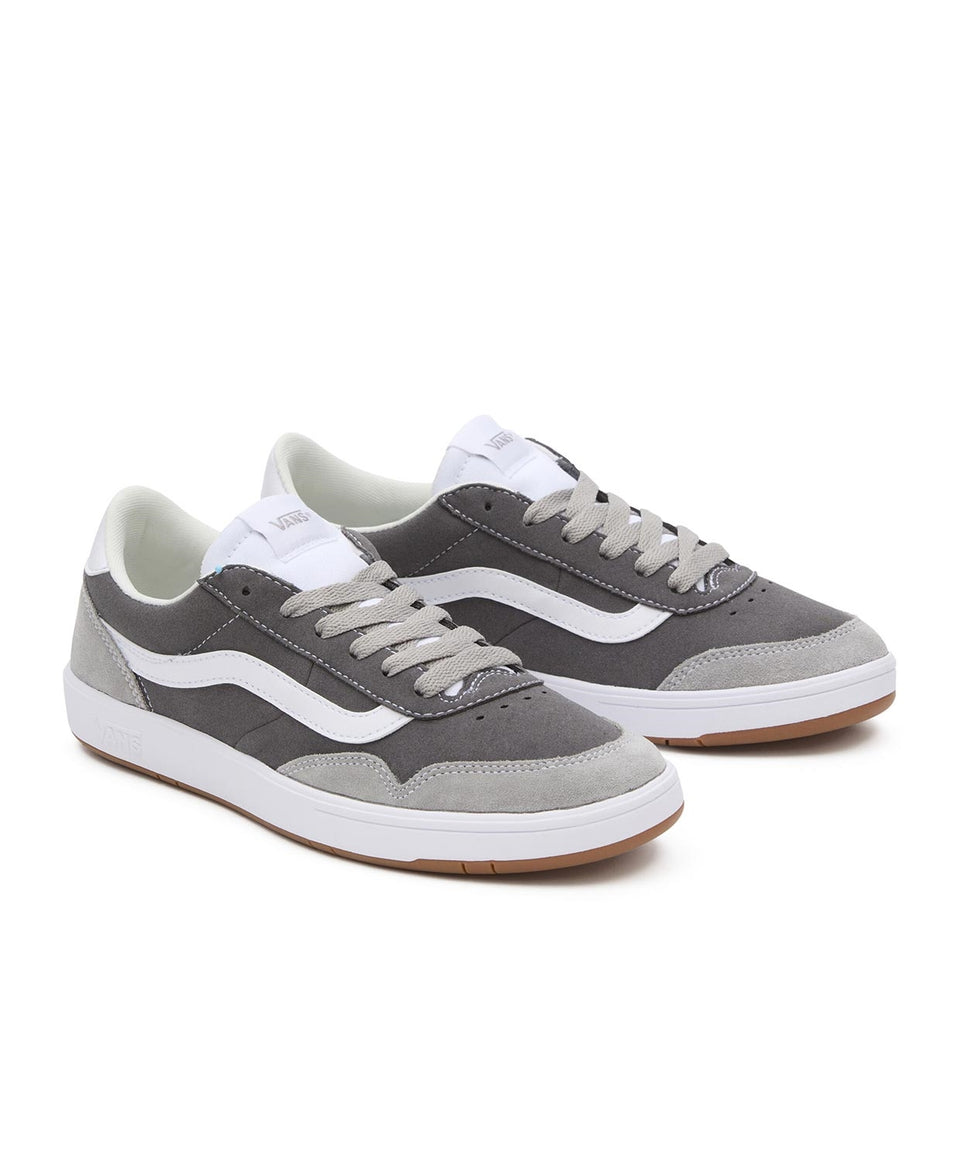 Vans Cruze Too Cc - Görsel 4