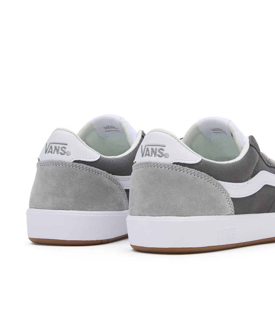 Vans Cruze Too Cc - Görsel 5