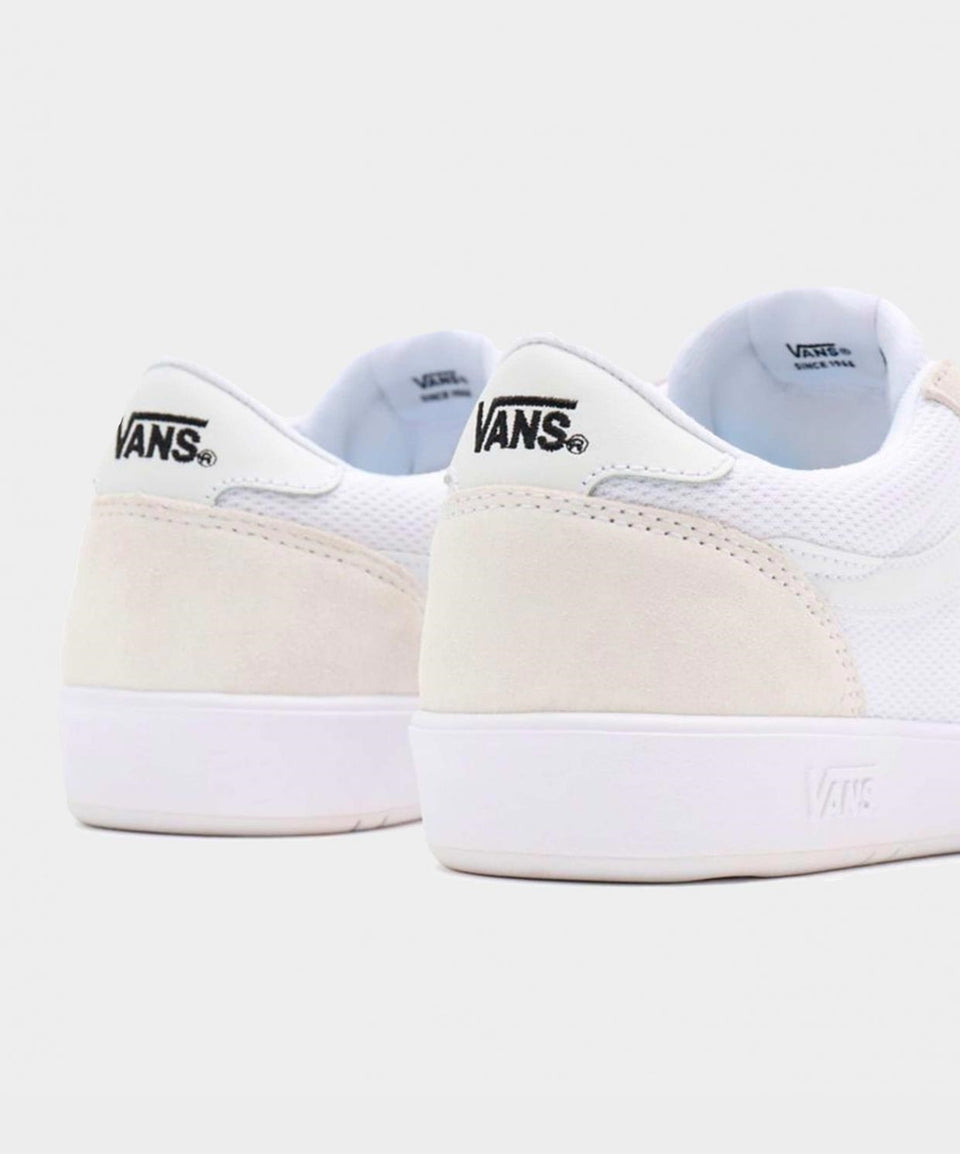 Vans Ua Cruze Too Cc - Görsel 4