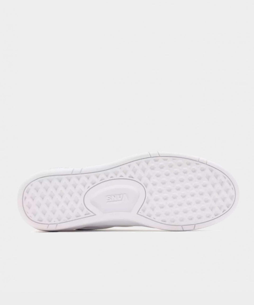 Vans Ua Cruze Too Cc - Görsel 5