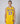 Nike Los Angeles Lakers Icon Edition Dri-FIT NBA Swingman Jersey