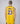 Nike Los Angeles Lakers Icon Edition Dri-FIT NBA Swingman Jersey