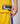 Nike Los Angeles Lakers Icon Edition Dri-FIT NBA Swingman Jersey