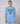 Nike Memphis Grizzlies Statement Edition