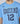 Nike Memphis Grizzlies Statement Edition