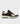 New Balance 2002 Lifestyle Mens Shoes