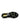 New Balance 1906 Lifestyle Womens Shoes