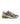 New Balance 1906 Lifestyle Mens Shoes