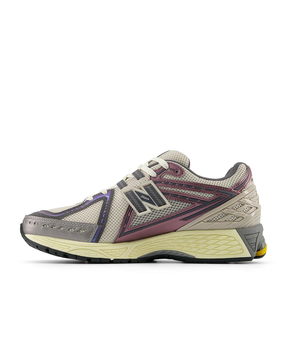 New Balance 1906 Lifestyle Mens Shoes - Görsel 3