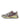 New Balance 1906 Lifestyle Mens Shoes