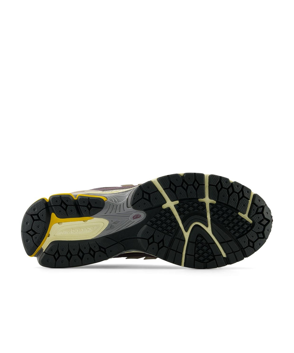 New Balance 1906 Lifestyle Mens Shoes - Görsel 5