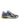 New Balance 1906 Lifestyle Mens Shoes