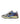 New Balance 1906 Lifestyle Mens Shoes
