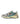 New Balance 1906 Lifestyle Womens Shoes