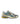 New Balance 1906 Lifestyle Mens Shoes