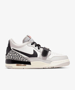 Jordan Air Legacy 312 Low (Gs)