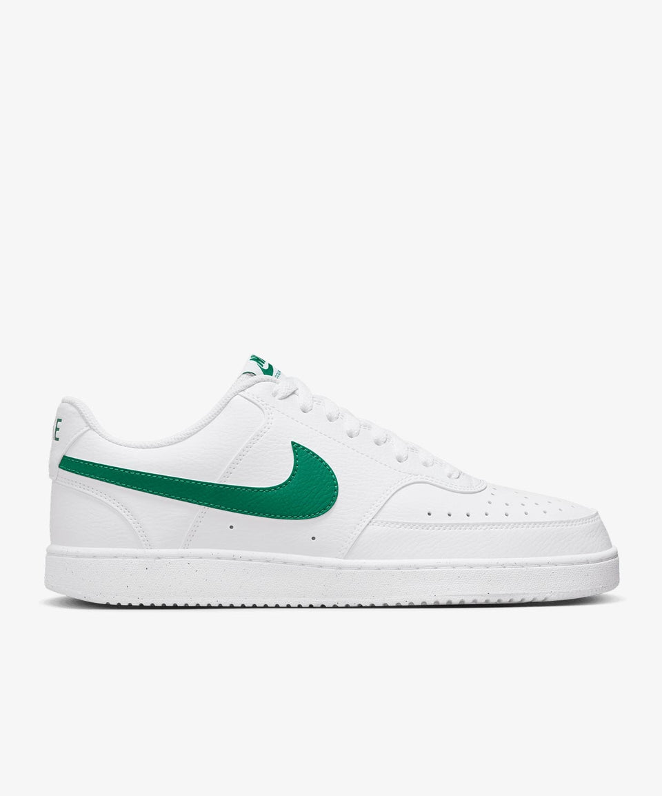 Nike Court Vision Low Next Nature - Görsel 2