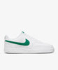 Nike Court Vision Low Next Nature