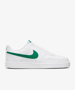 Nike Court Vision Low Next Nature