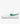Nike Court Vision Low Next Nature