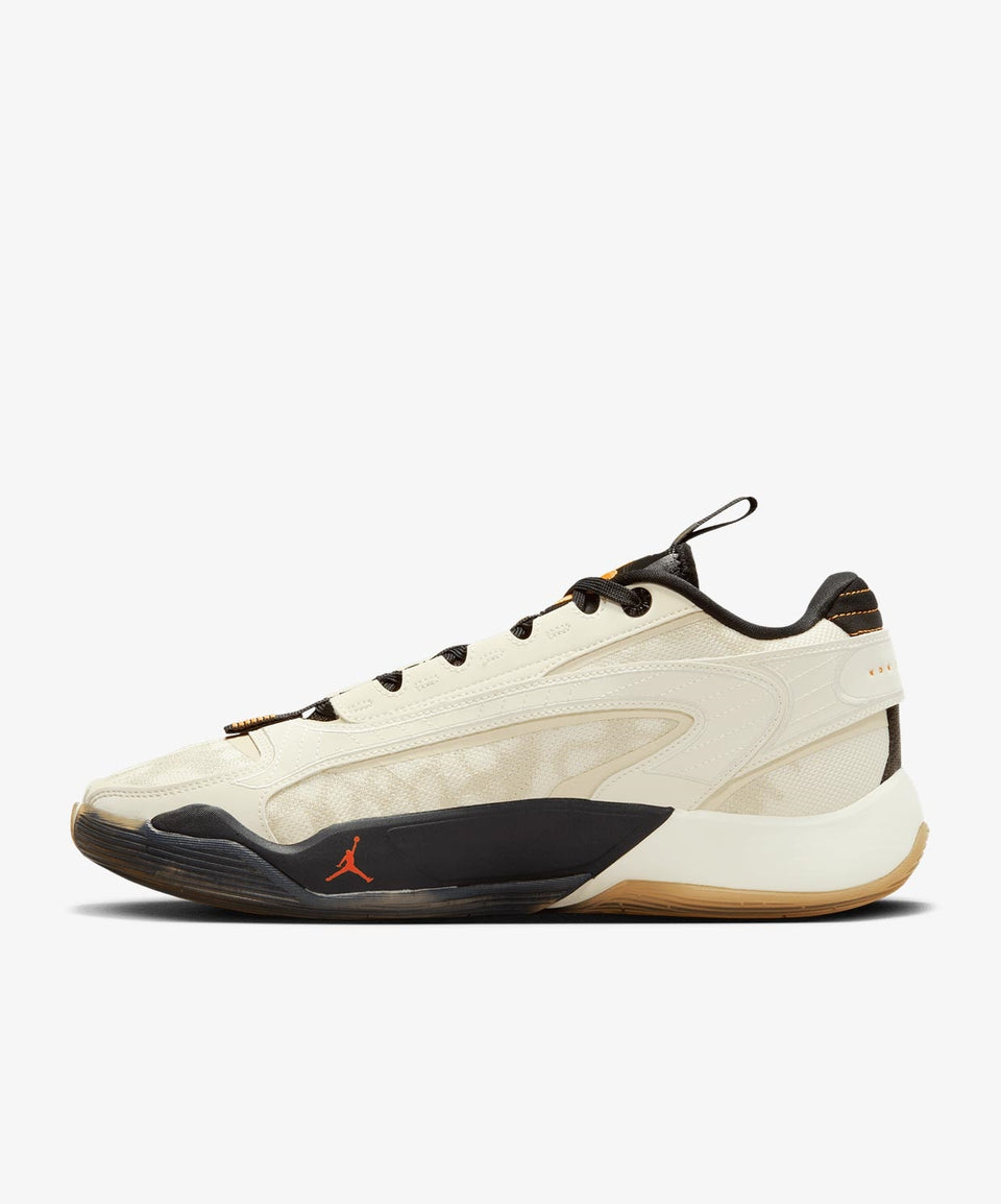 Jordan Luka 2 - Görsel 3