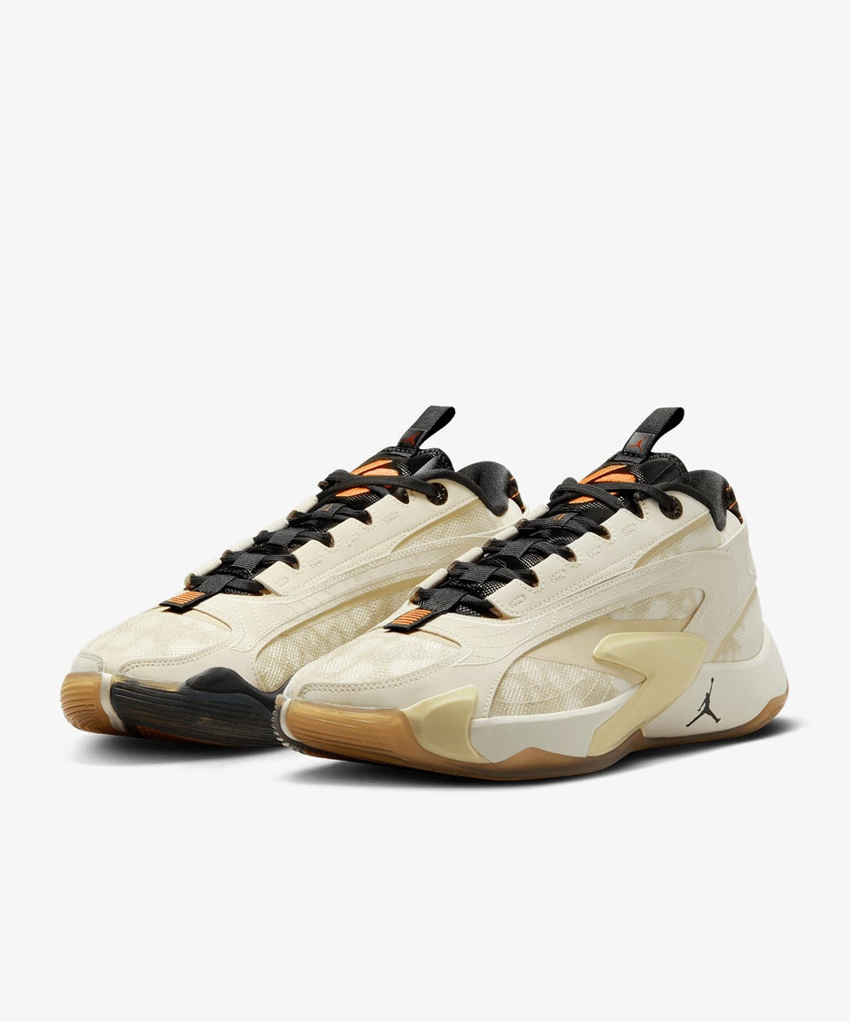 Jordan Luka 2 - Görsel 4