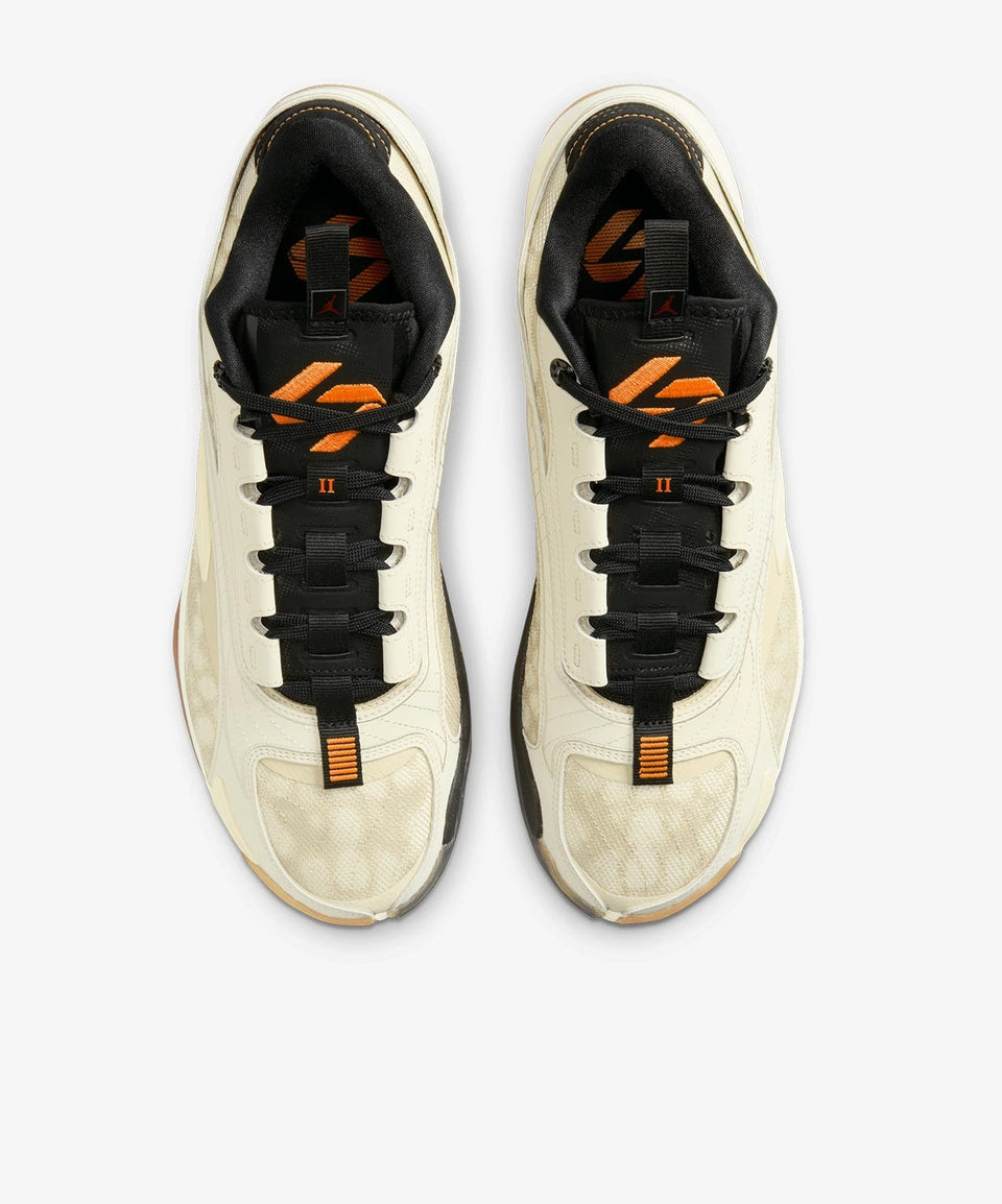 Jordan Luka 2 - Görsel 5