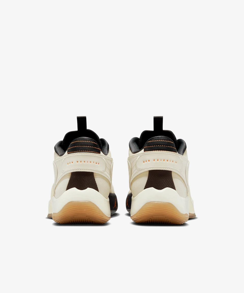 Jordan Luka 2 - Görsel 6