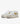Nike Court Vision Alta