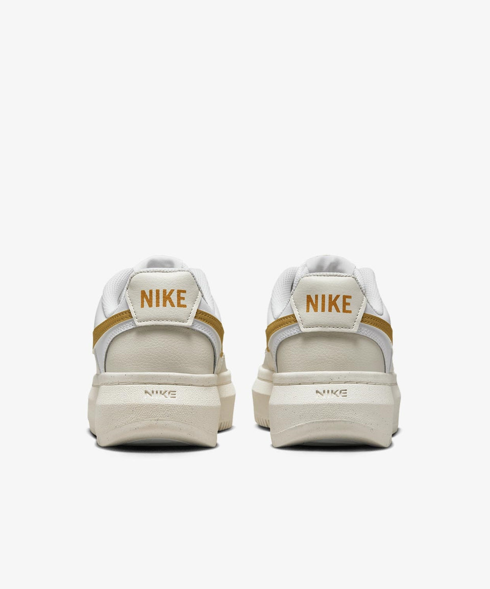 Nike Court Vision Alta - Görsel 6