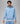 Jordan Flight Fleece Washed Pullover Hoodie
