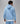 Jordan Flight Fleece Washed Pullover Hoodie