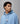 Jordan Flight Fleece Washed Pullover Hoodie