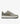 Nike Air Force 1 Lv8 (Gs)