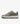 Nike Air Force 1 Lv8 (Gs)
