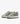 Nike Air Force 1 Lv8 (Gs)