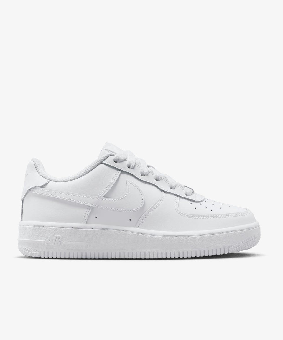 Nike Air Force 1 Le (Gs) - Görsel 2