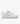 Nike Air Force 1 Le (Gs)