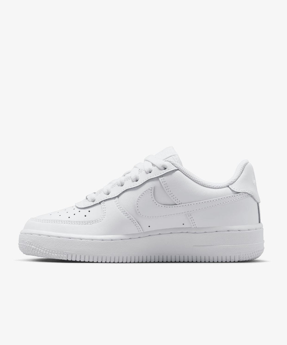Nike Air Force 1 Le (Gs) - Görsel 3