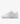 Nike Air Force 1 Le (Gs)