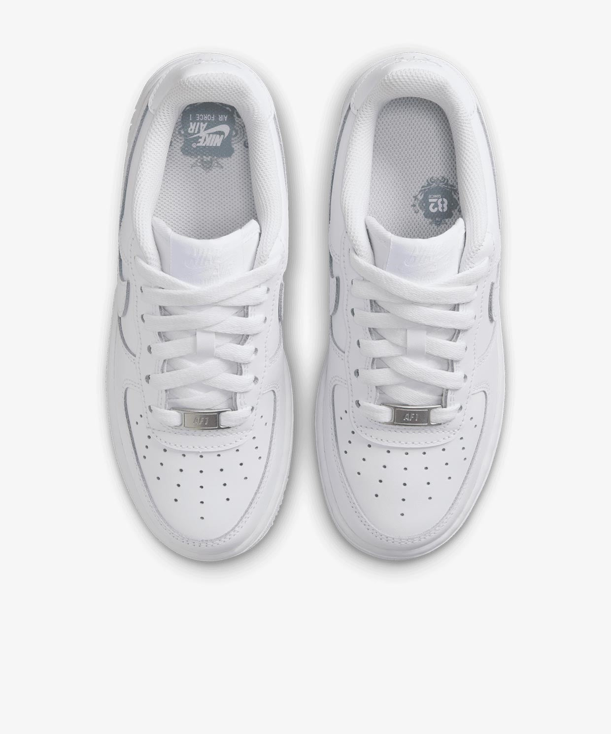 NIKE ナイキ 20-24 AIR FORCE 1 LE Nike Air Force 1 Le (Gs) – sportime