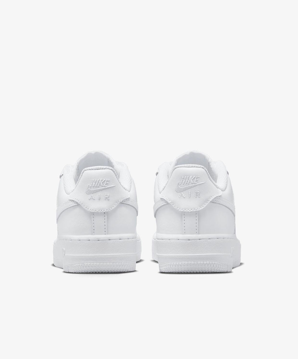 Nike Air Force 1 Le (Gs) - Görsel 6